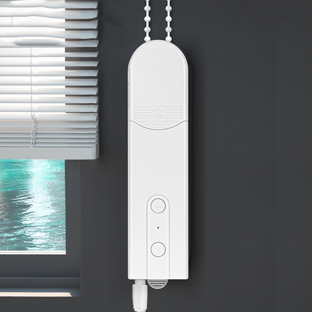 Charge Controller Solar - * X07A Tuya WiFi Solar Smart