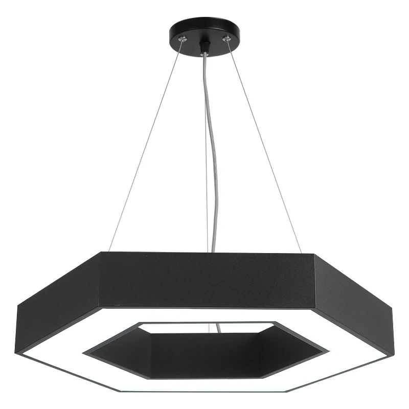 Solar Lamp - Luminária LED de formato especial para