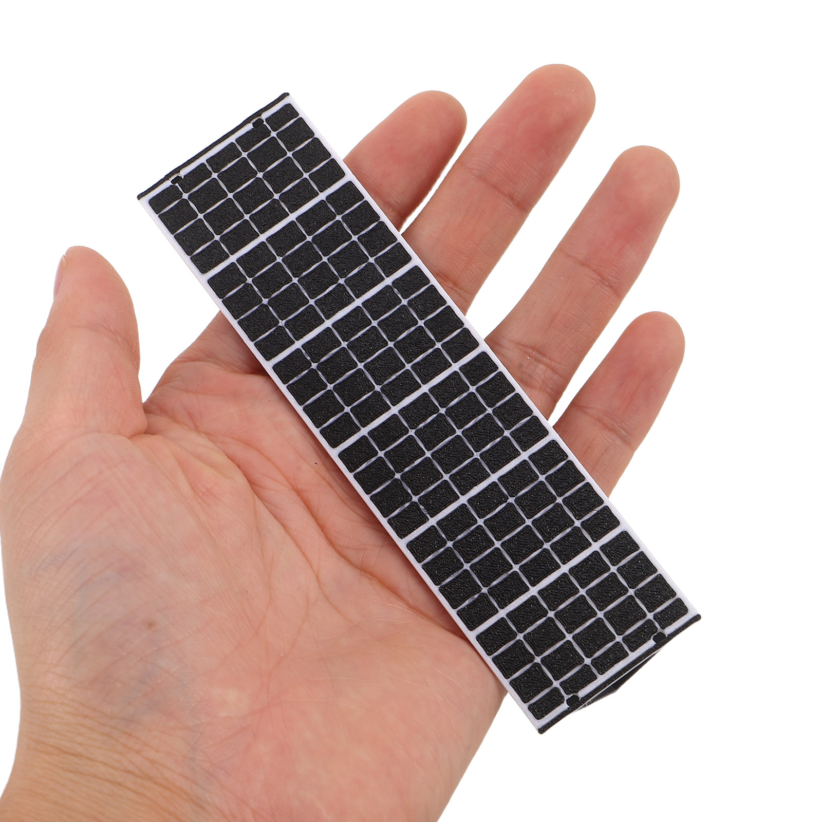 Solar Panel - Mini módulo de painel solar para
