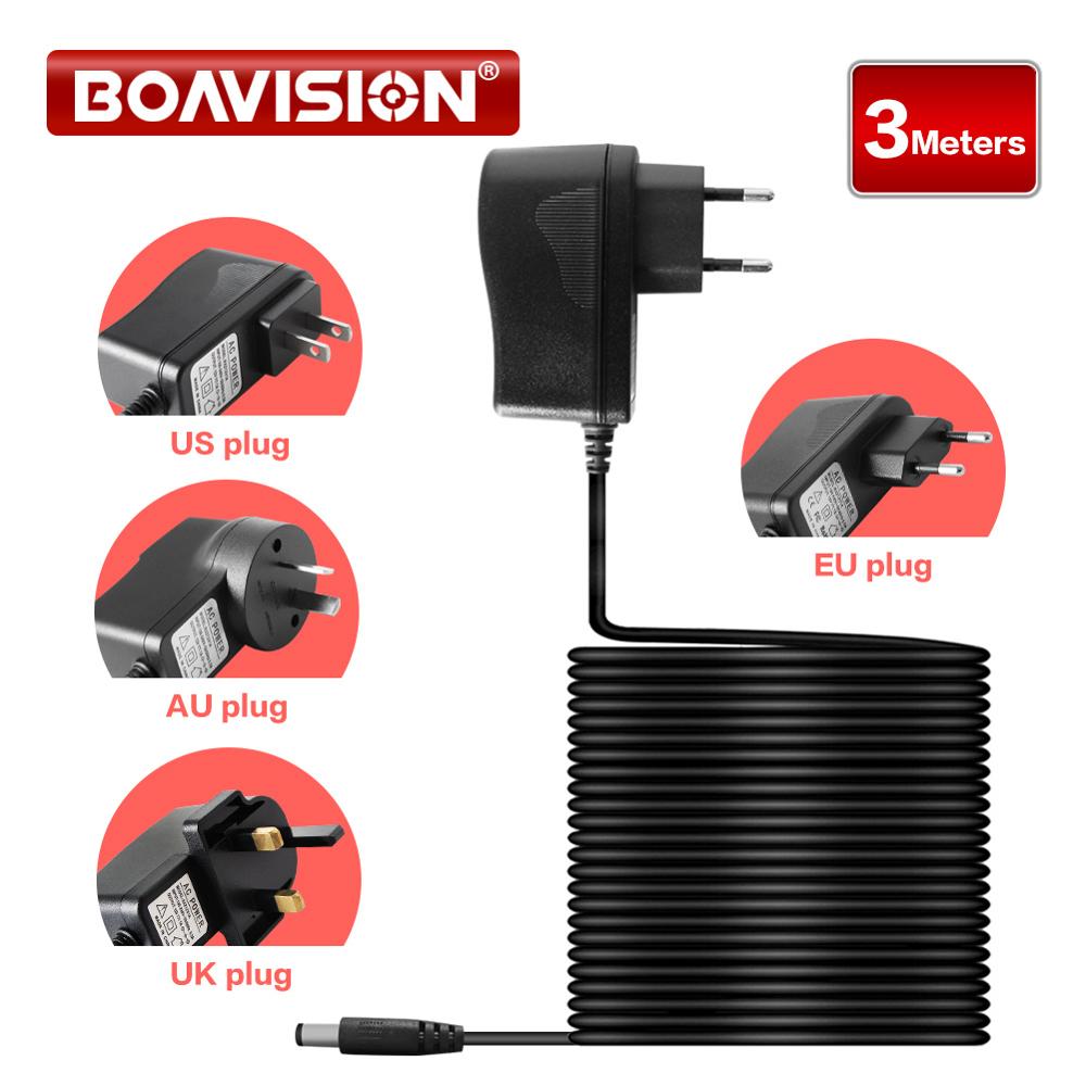 Adaptador de fonte de alimenta - Energy Monitor Meter avaliação e preço