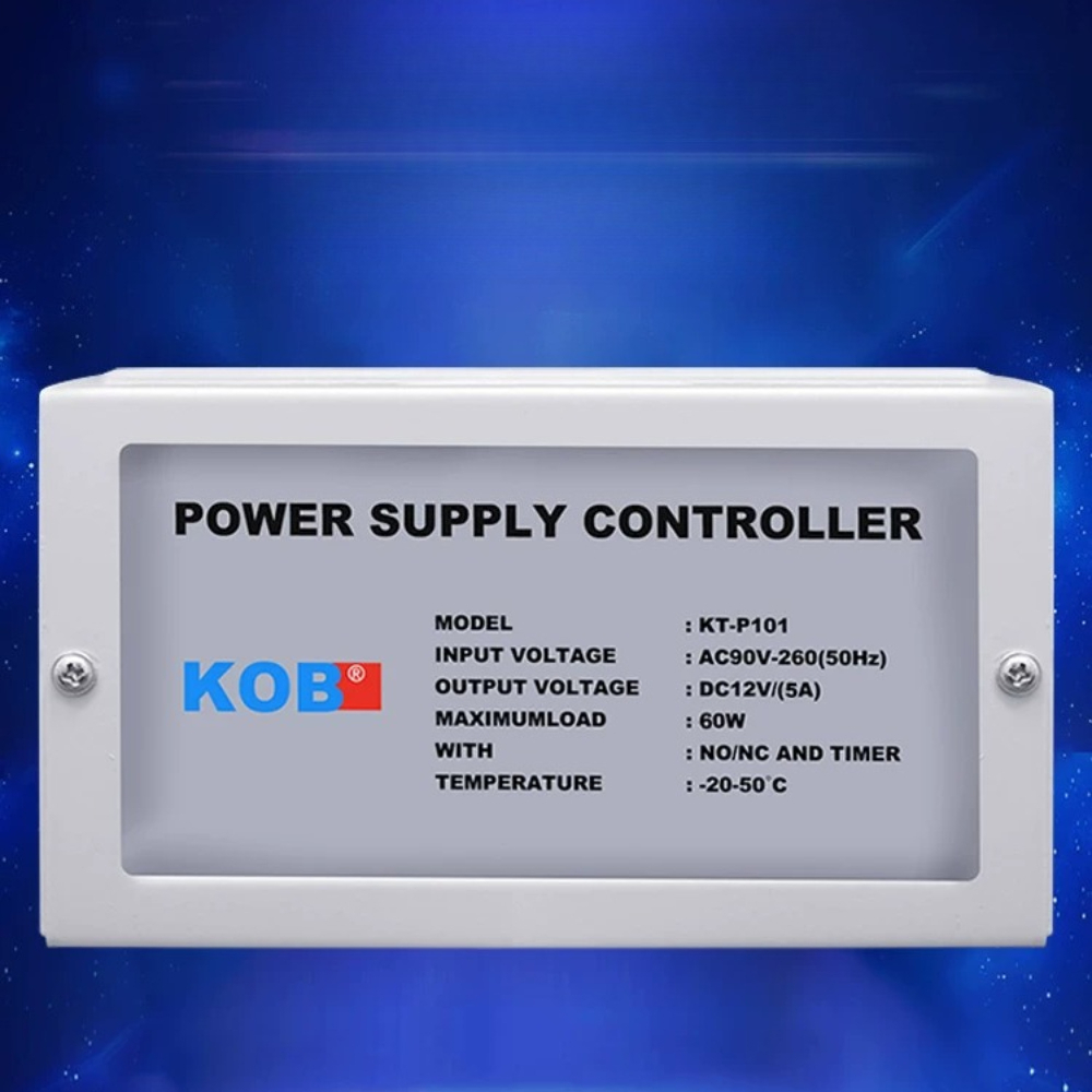 Fonte de Alimentação para Cont - Lithium Battery 12V avaliação e preço