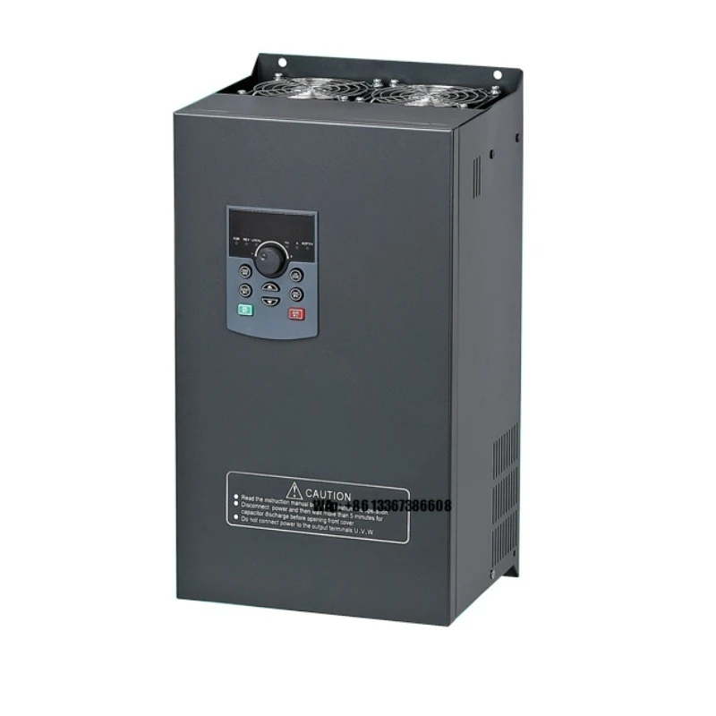 Inversor de Frequência Eletrôn - Power Inverter avaliação e preço