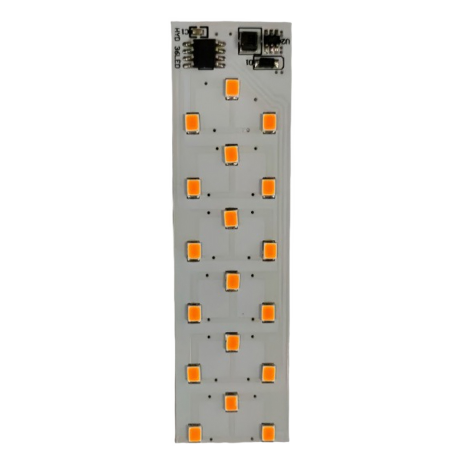 Placa de Circuito para Luz Sol - Solar Lamp avaliação e preço