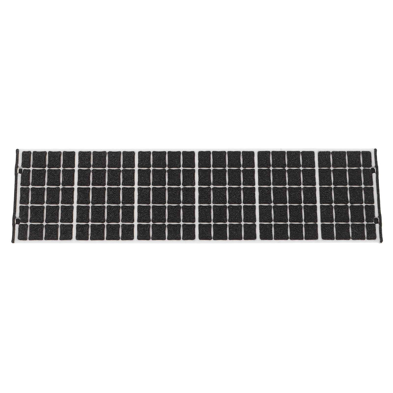 Mini módulo de painel solar pa - Solar Panel avaliação e preço